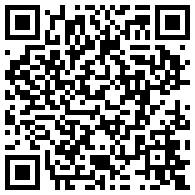 品牌丨聚勢煥新，共筑未來，2021世紀豪門核心經(jīng)銷商大會暨新品發(fā)布會圓滿成功