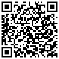 展商預(yù)告丨用心做事，誠信做人，第七屆嘉興吊頂展上領(lǐng)略東方紅墻板膜的魅力