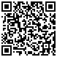 展商預告丨周到周全，精誠服務，第七屆嘉興吊頂展周興建材期待與您攜手