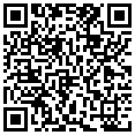 展商預(yù)告丨眾選機(jī)械邀您參觀2021嘉興吊頂展，以專業(yè)技術(shù)共同成就未來(lái)