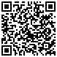 展商預(yù)告丨有為家居在5月嘉興吊頂展上為您開啟智能晾衣新體驗