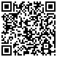 展商課堂丨參展企業(yè)如何最大幅度利用展會(huì)資訊平臺(tái)？