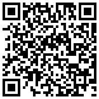 回顧 | 走過140多個城市，嘉興吊頂展宣傳小分隊圓滿收官！