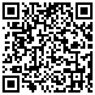 百科丨廚衛(wèi)吊頂裝修應(yīng)如何避坑？