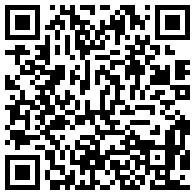 提醒丨浙江疫情散發(fā)，12月這些展會已宣布延期或取消