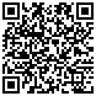 【金牌加盟】精挑細選之后，“來斯奧亮劍行動”更加堅定我的加盟信心