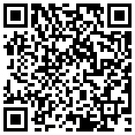 展商福利丨展前黃金推廣期，嘉興吊頂展邀你上頭條！