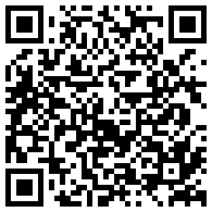 【通知】中國建材市場協(xié)會集成墻面分會第一次會員大會暨成立大會