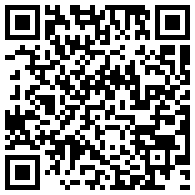 百科丨陽臺設(shè)計(jì)——你理想中的休閑角落?