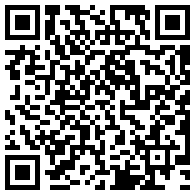 【招商邀請(qǐng)函】第三屆中國(guó)（嘉興）設(shè)計(jì)節(jié)暨裝配式裝修國(guó)際論壇