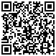 案例賞析丨輕奢現(xiàn)代風(fēng)格—421m2獨(dú)棟別墅設(shè)計(jì)