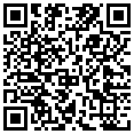 展商預(yù)告丨質(zhì)量第一，服務(wù)是金，紋雅竭誠歡迎您共濟(jì)大業(yè)