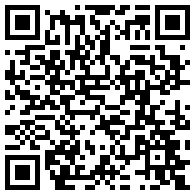 展商預(yù)告丨誠信為先，創(chuàng)新共贏，森迪亮相第九屆嘉興吊頂展