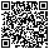 新增近20個省（市） 嘉興吊頂展走市場宣傳版圖又?jǐn)U大啦！