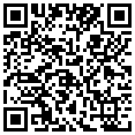 展商預(yù)告丨引領(lǐng)智能新趨勢，昶洧智能登陸第八屆嘉興吊頂展