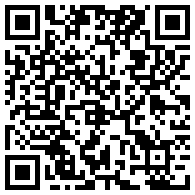 案例賞析丨6㎡陽臺案例——讓陽臺大變身！?