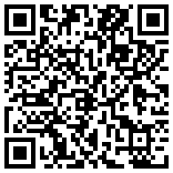 風(fēng)格賞析丨現(xiàn)代輕奢風(fēng)格 給家一些浪漫的想象空間