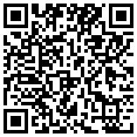 倒計(jì)時(shí)4天丨嘉興吊頂展的免費(fèi)門票，你領(lǐng)取了嗎？