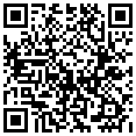 展會同期活動丨2022嘉興第五屆室內(nèi)設計精英賽啟動禮暨嘉興頂墻產(chǎn)業(yè)博覽會設計論壇成功舉辦