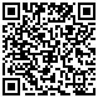 @頂墻人，即刻查收來(lái)自嘉興吊頂展的浪漫告白，很難不心動(dòng)！