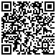 嘉興吊頂展微信預(yù)登記通道已開通，完成登記還可參與抽獎