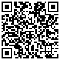 展商預(yù)告丨方奧新風(fēng)系統(tǒng)線形機(jī)重磅亮相嘉興吊頂展