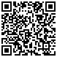 展商預(yù)告丨把握鋁業(yè)發(fā)展新潮流，三通再攜手2023嘉興展