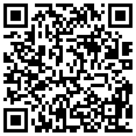 2023走市場宣傳丨霸屏朋友圈！嘉興吊頂展小分隊走市場版圖持續(xù)擴(kuò)大中