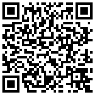 展商預(yù)告丨PVC發(fā)泡板專業(yè)福蘭锝 邀您來(lái)嘉興吊頂展考察