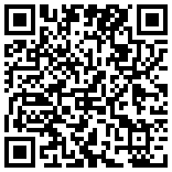 一周要聞丨2024嘉興吊頂展招展工作啟動；林萬樂副市長調(diào)研鼎美、奧華；5月BHI回落，建材家居市場終端需求走弱