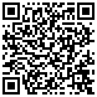 一周要聞丨2024第十屆嘉興吊頂展招展正當(dāng)時(shí)；奧華、今頂、德萊寶、頂善美品牌消息更新；杭州第19屆亞運(yùn)會(huì)即將開幕