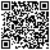 倒計時6天丨2023即將結(jié)束，2024嘉興展盛況將啟！