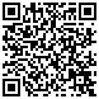 嘉興吊頂展榮獲全球展覽業(yè)協(xié)會（UFI）認(rèn)證，持續(xù)引領(lǐng)頂墻行業(yè)！