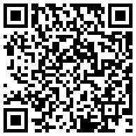 倒計(jì)時(shí)8天丨第四屆嘉興吊頂展誠(chéng)邀八方來(lái)客共襄盛舉!