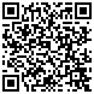 展商預(yù)告丨伊萊克斯領(lǐng)先設(shè)計(jì)，開創(chuàng)廚衛(wèi)天空新時(shí)代