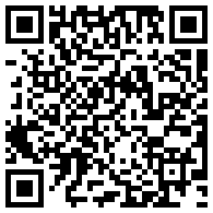 展商預(yù)告丨誠信為基，技術(shù)為礎(chǔ) 匯博光電再次登陸嘉興吊頂展