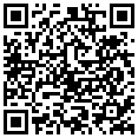 展商預(yù)告丨設(shè)計(jì)于光 舒適為人，久上照明開拓照明領(lǐng)域新模式