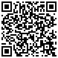 嘉興市人民政府副市長戴鋒同志蒞臨嘉興吊頂展現(xiàn)場參觀指導(dǎo)