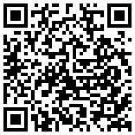 改期公告 | 2025年第十一屆嘉興吊頂展改期至3月3日-5日