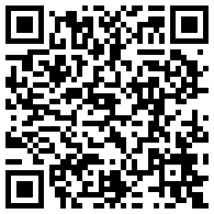 市場丨9月BHI回升 建材家居市場煥新活力