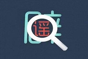 鋁合金集成墻面常見的三大誤解，千萬別被誤導(dǎo)！