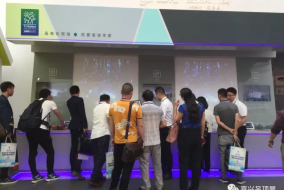 展商課堂丨參加嘉興吊頂展，需要準備些什么？