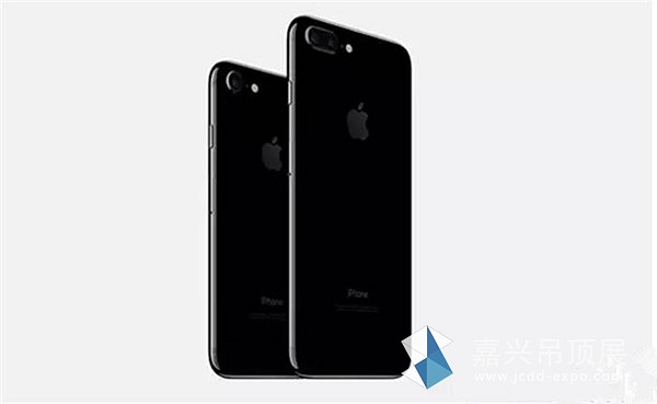 iPhone X跌破發(fā)售價后，集成墻面行業(yè)應該……