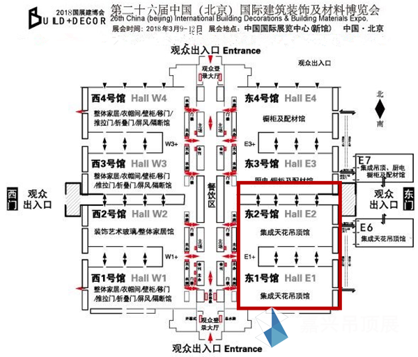 圖片1_副本