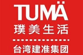 頭條丨TUMA璞美生活即將亮相嘉興吊頂展