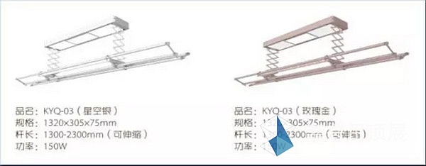 8_副本_副本