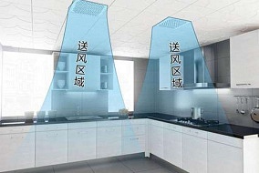 頭條丨第四屆嘉興吊頂展 偉林電器邀您共襄盛會(huì)