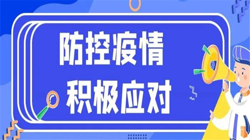 昆明會(huì)展業(yè)重啟，釋放積極信號(hào)！